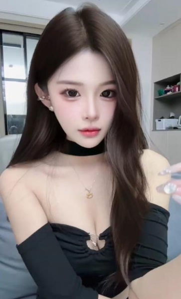 2026030421211231952.png