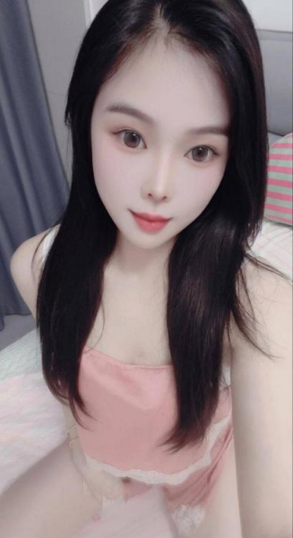 2026030401342879211.png