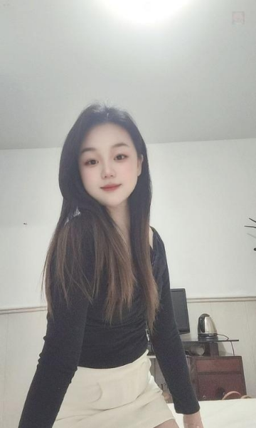 2026030222581558478.png