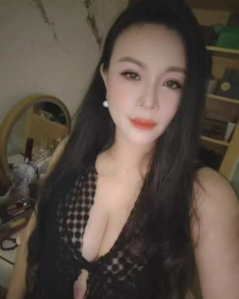 2026030723141172127.png