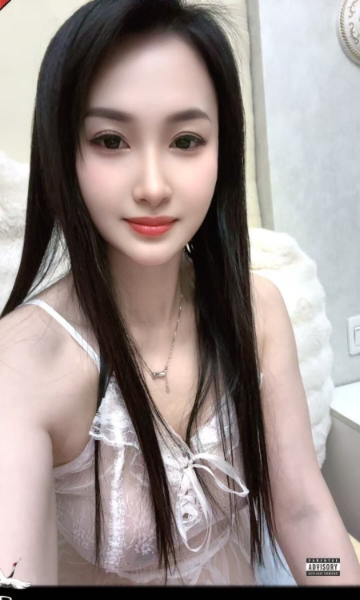 2026030523070258769.png
