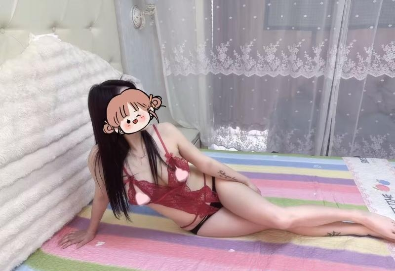 2026030523070334029.png