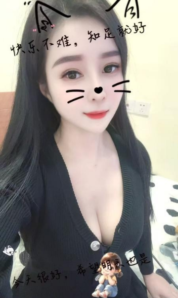 2026030421211989829.png