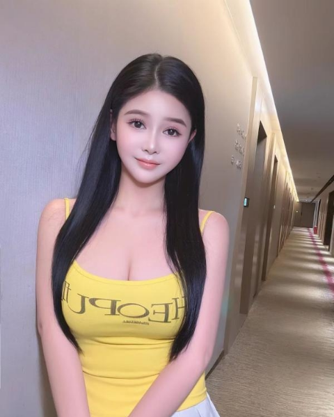 2026030621593738306.png