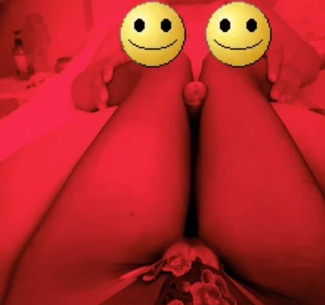 2026030222585187818.png