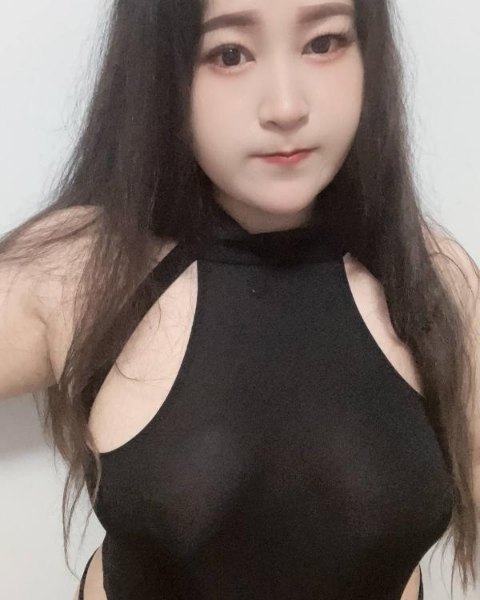2026030622040672377.png