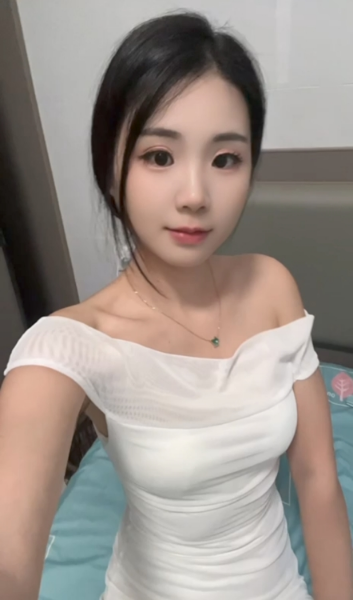 2026030421255679059.png