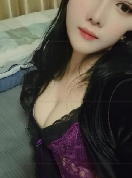 2026030421204176539.png