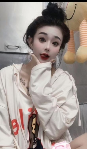 2026030401285850350.png