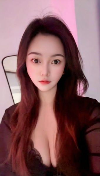 2026031321304238946.png