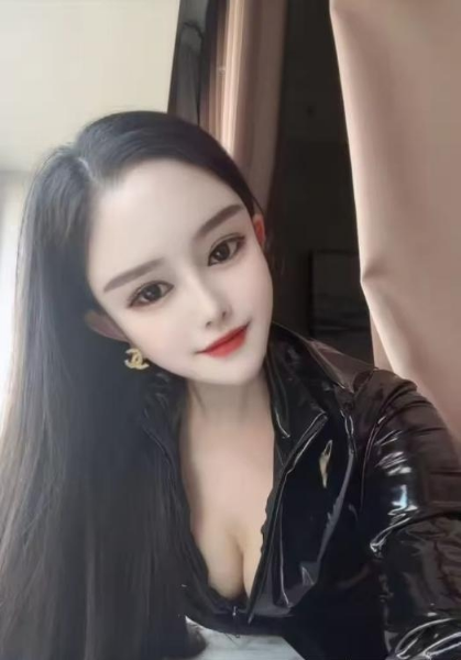 2026031321291995819.png