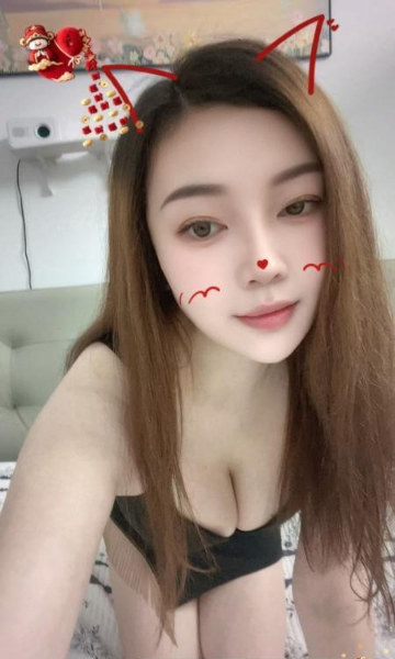 2026031423152797598.png