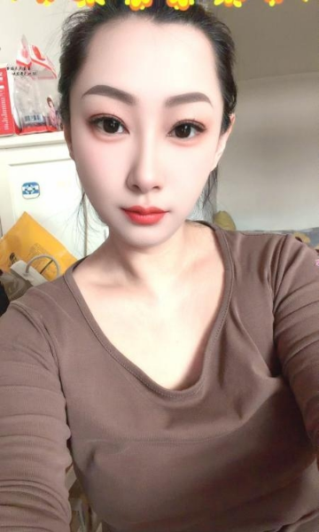 2026032302405879409.png