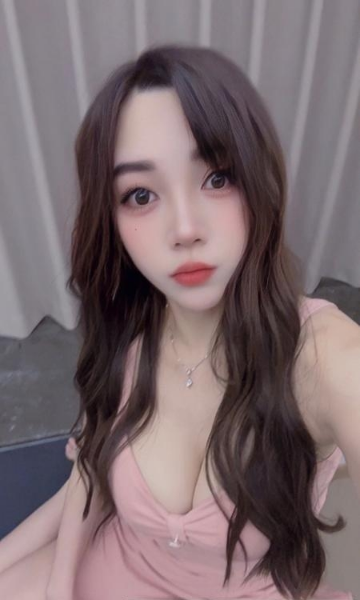 2026032302401382382.png