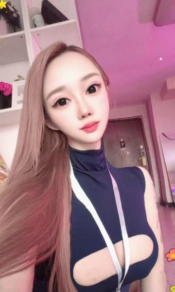2026032302405380207.png