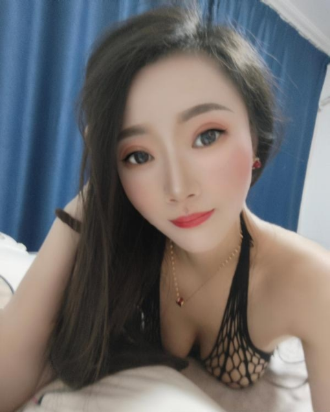 2026032121440092850.png