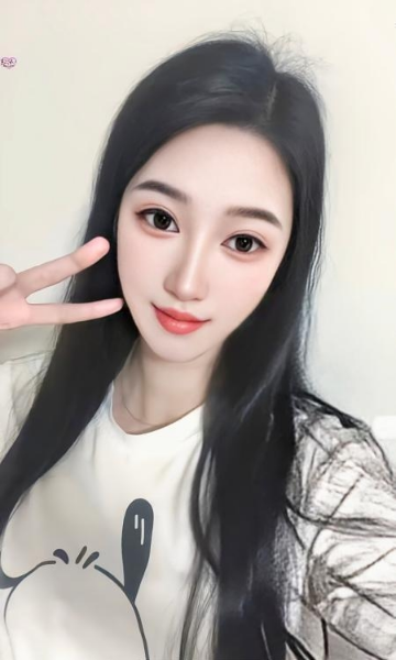 2026031622132259635.png