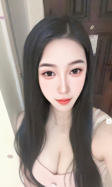 2026031622132194128.png