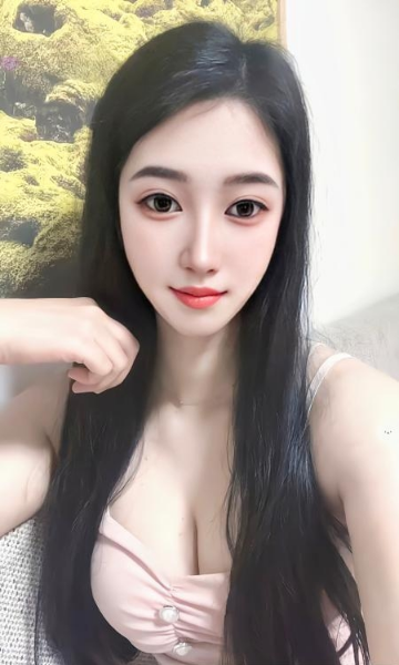 2026031622131977917.png