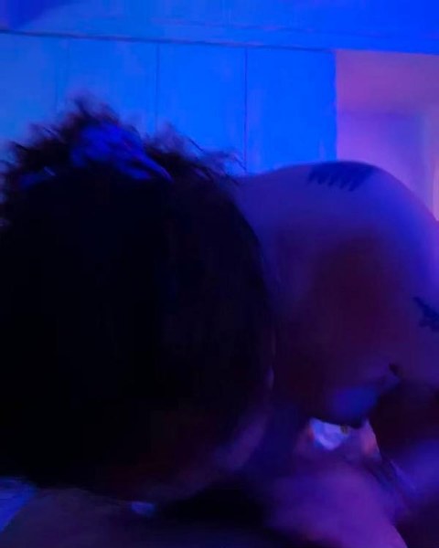 2026031521581832526.png