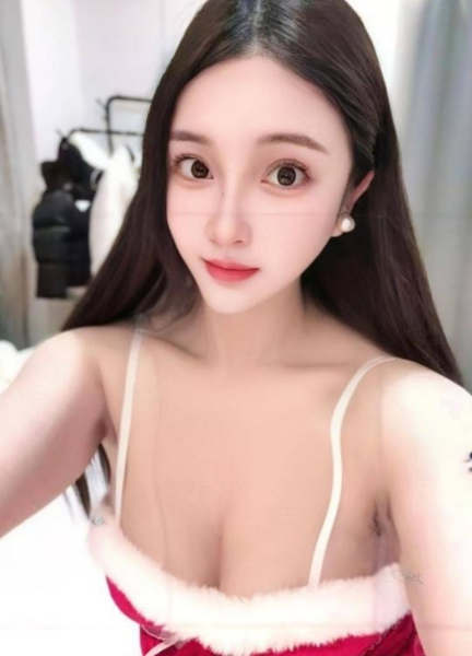 2026031521553418062.png