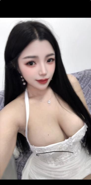 2026032302460634204.png