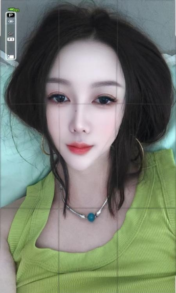 2026032302420938497.png
