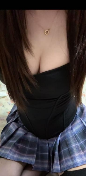 2026032121422453677.png