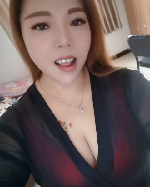 2026032121411553495.png