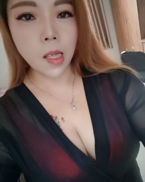 2026032121411684563.png
