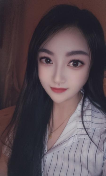 2026031923175259012.png