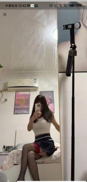 2026031822295140525.png