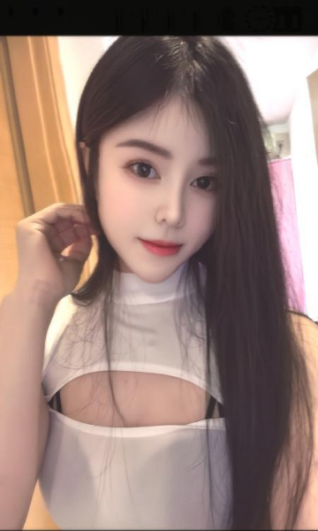 2026031822273038555.png