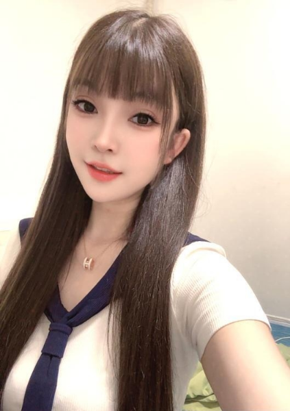 2026032302441560296.png
