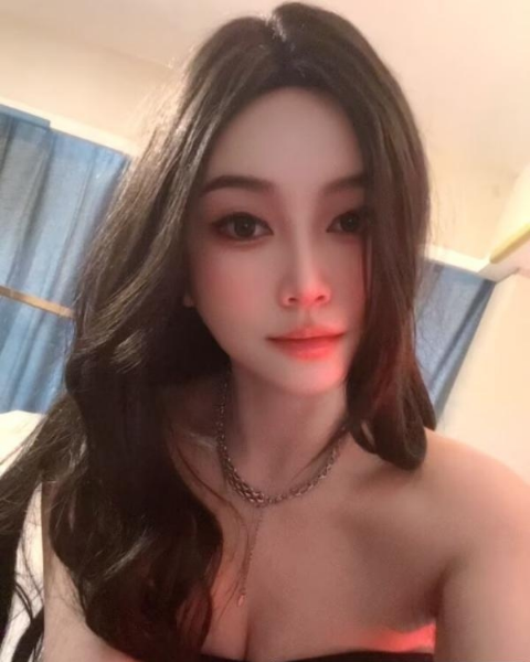 2026031822311195735.png