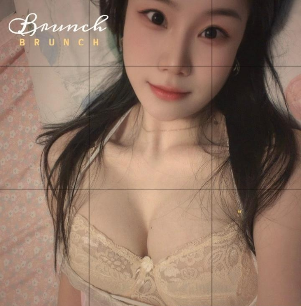 2026031822305122088.png