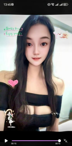 2026031723181940669.png