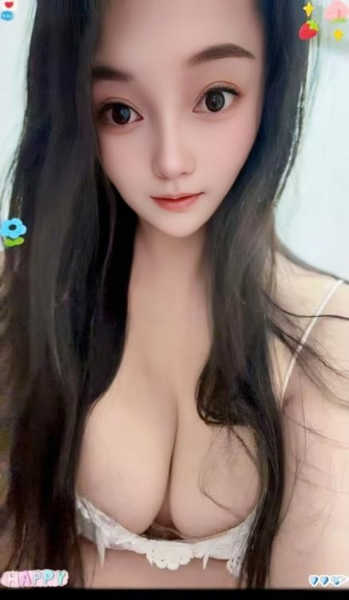 2026031723181812298.png