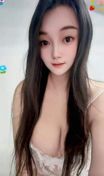 2026031723182234257.png