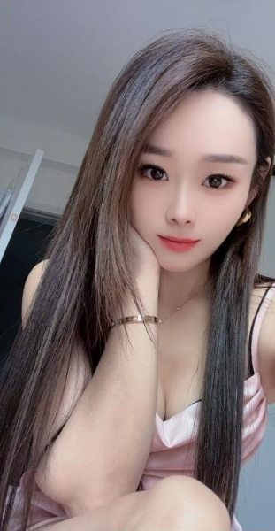 2026031521563235751.png