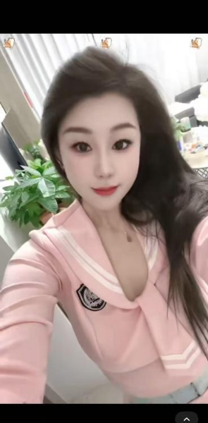 2026032021562751935.png