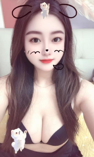 2026031822341299095.png