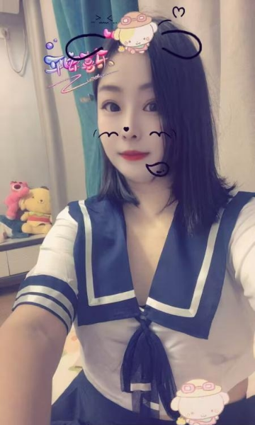 2026031723210029749.png