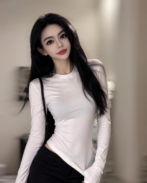 2026031622175362624.png
