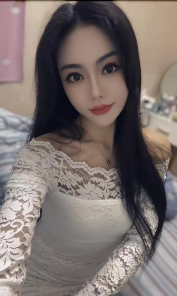 2026031622175226352.png