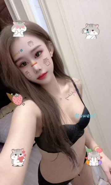 2026031622133137173.png