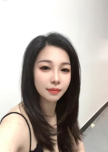 2026032302391682560.png