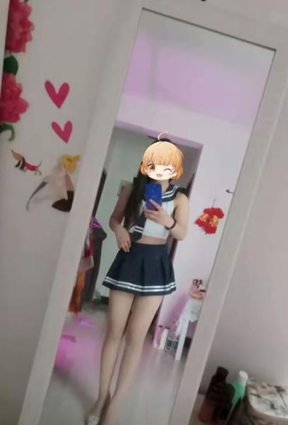 2026032021594079997.png