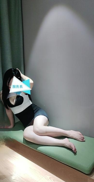 2026032302400432155.png