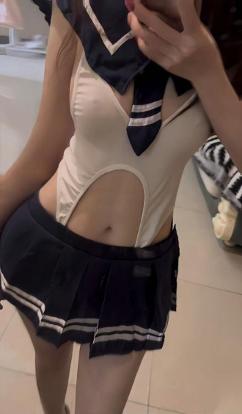 2026032302384315730.png